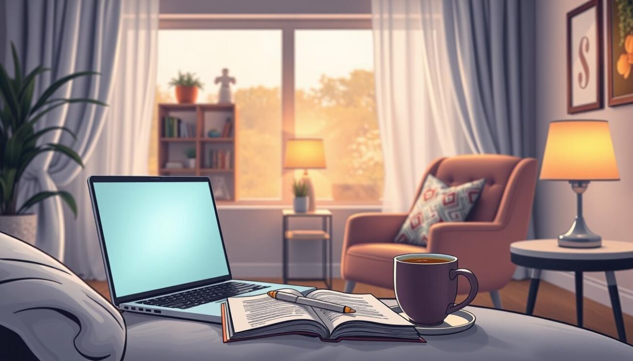Benefits of BetterHelp