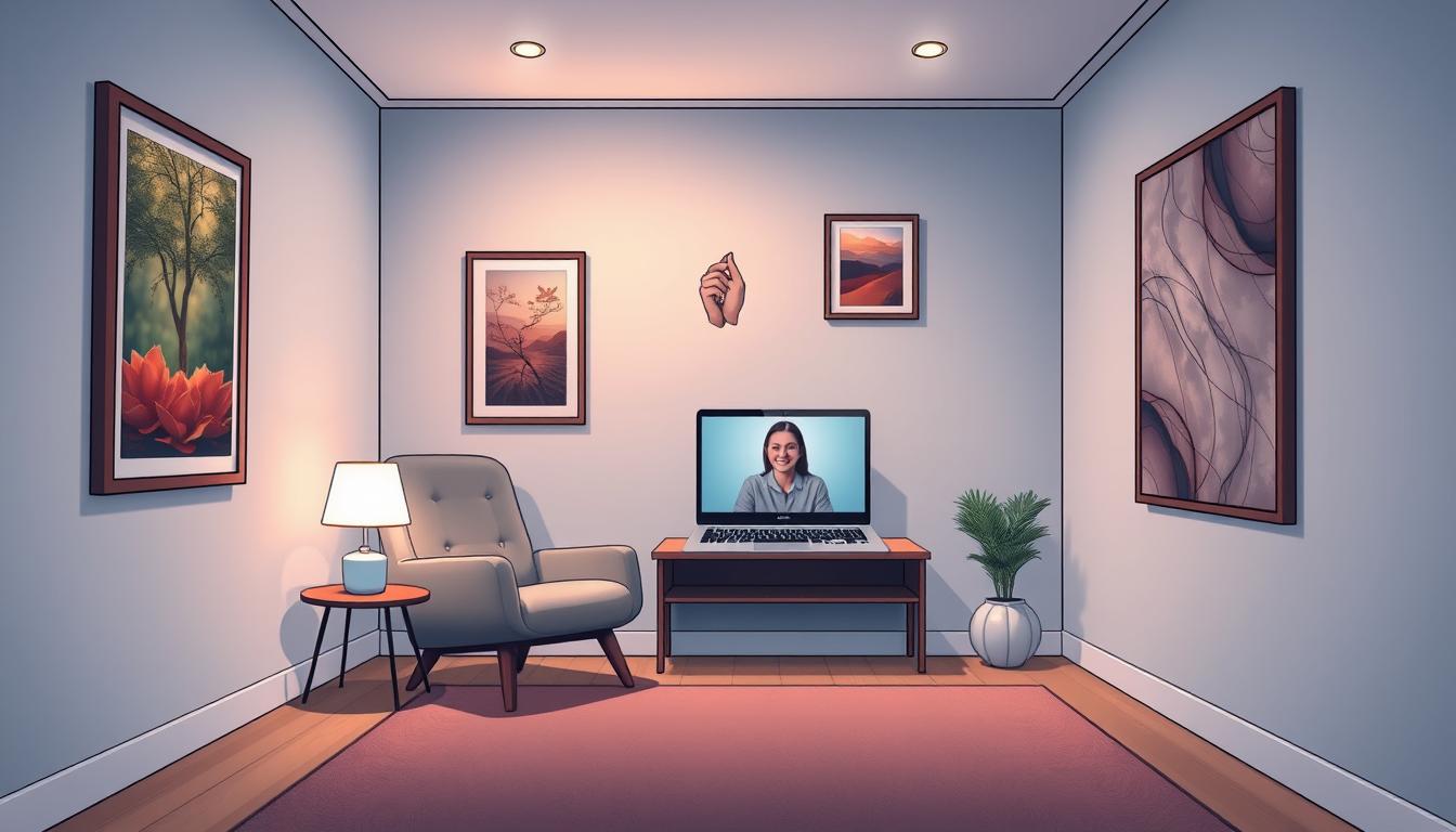 betterhelp review