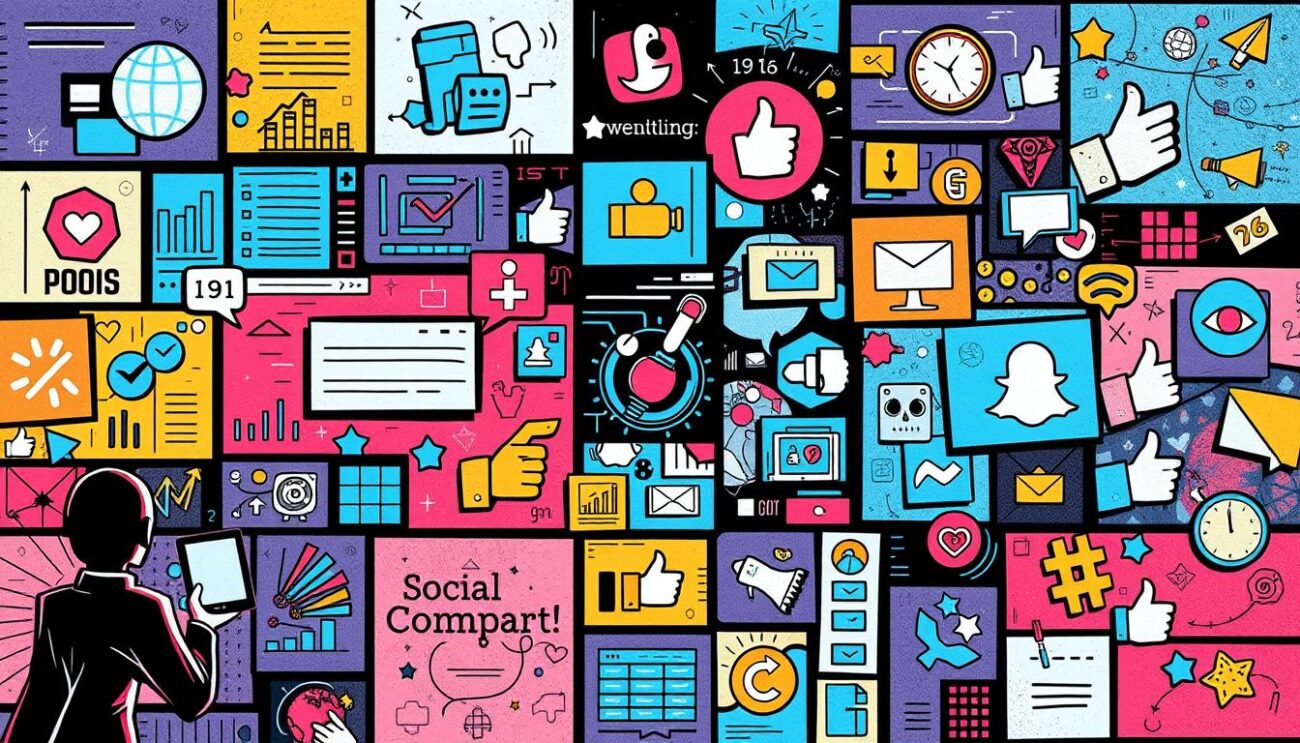 innovative campaigns