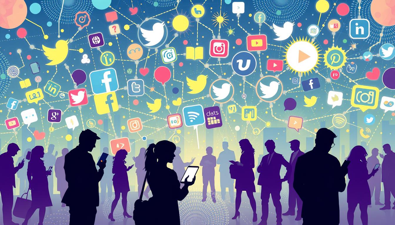 social signs