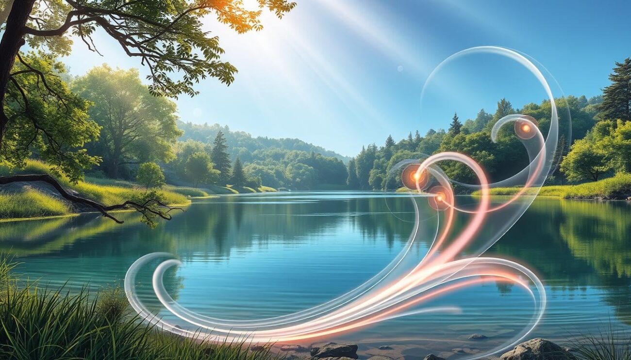 visualization in self hypnosis